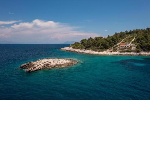Villa Insula