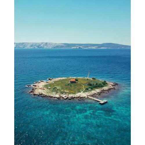 Villa Iris