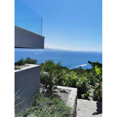 Villa Isabela