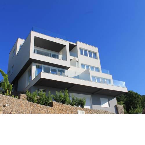 Villa Isabela
