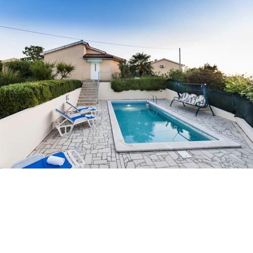 Villa Istria