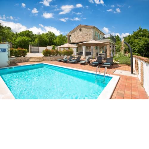 Villa Iva
