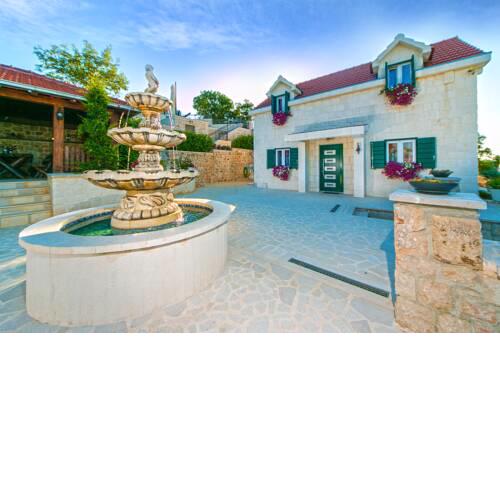 Villa Iva