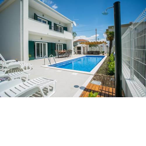 Villa Iva