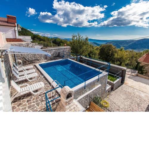 Villa Iva