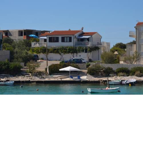 Villa Ivan