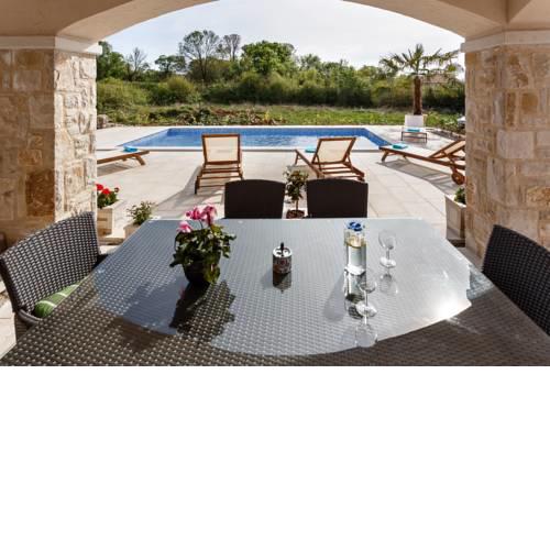 Villa Ivana