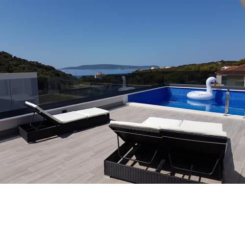 Villa Ivana