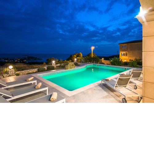 Villa Ivana