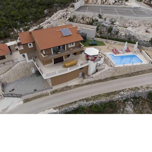 Villa Ivana