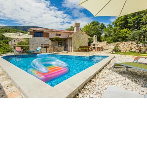 Villa Ivanini