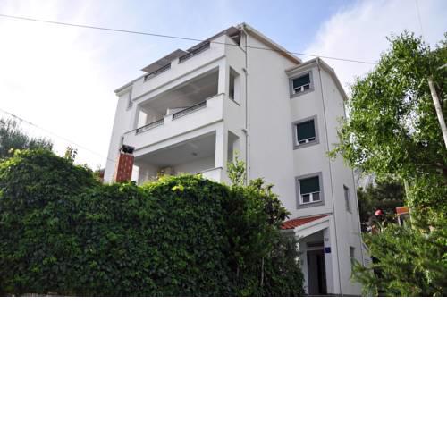 Villa Ivanišević