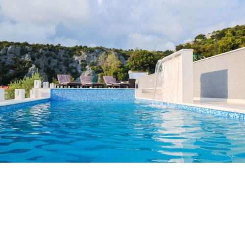 Villa Ivanka