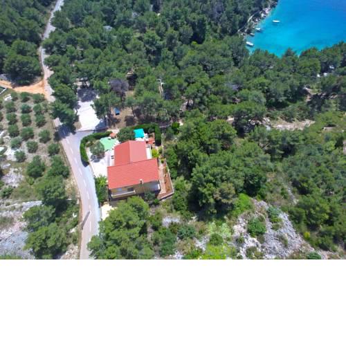 Villa Ivas