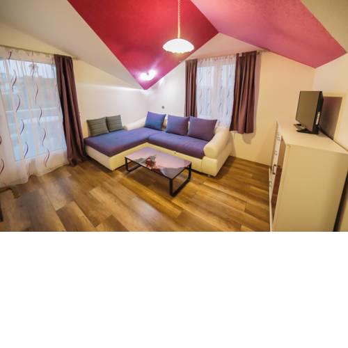 Villa Ivišic