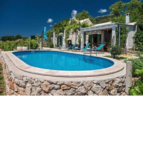 Villa Ivo