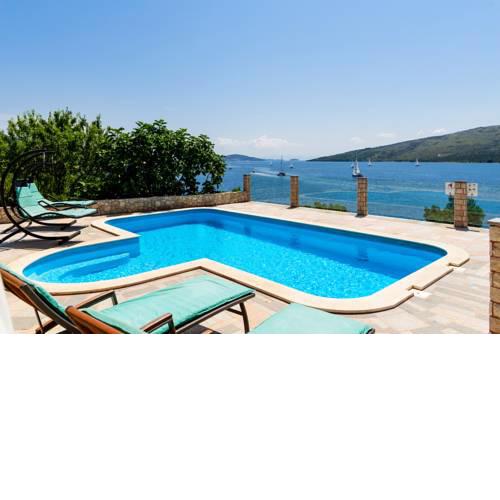 Villa Ivo