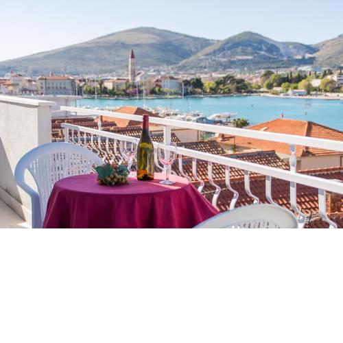 Villa Jadran