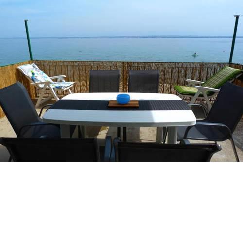 Holiday home Villa Jadran