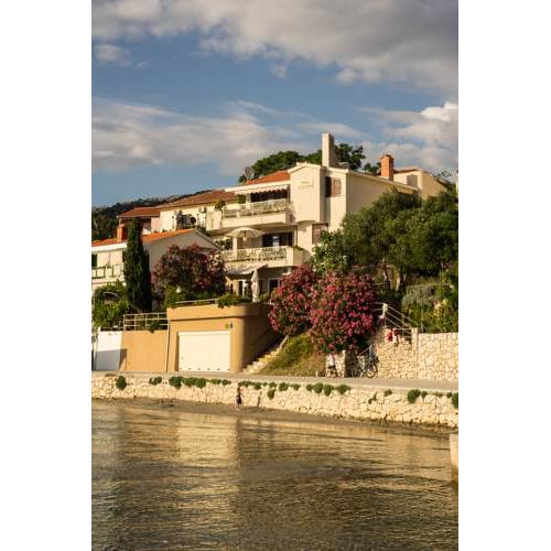 Villa Jadrana