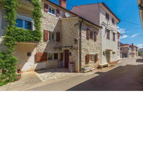 Villa Janini