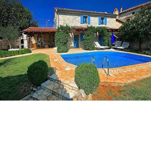 Villa Janko