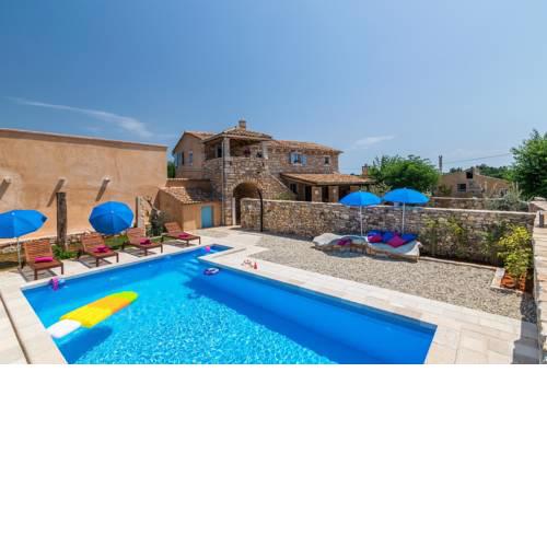 Villa Jas