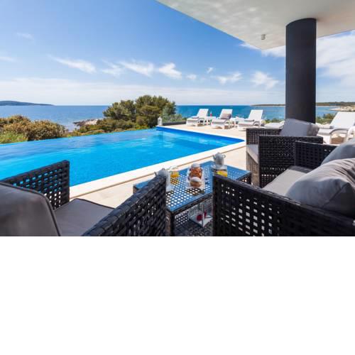 Villa Jasmina