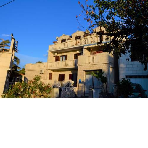Villa Jasminela