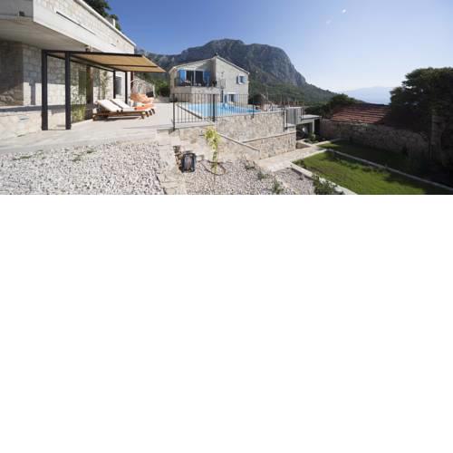 Villa Jatica