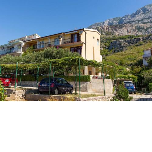 Villa Jedini