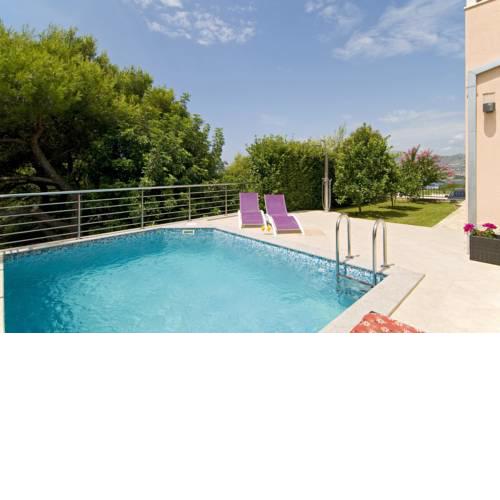 Villa Jelovic