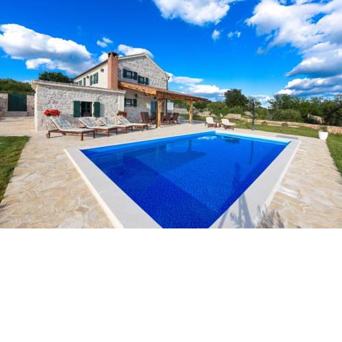 Villa Jerolim