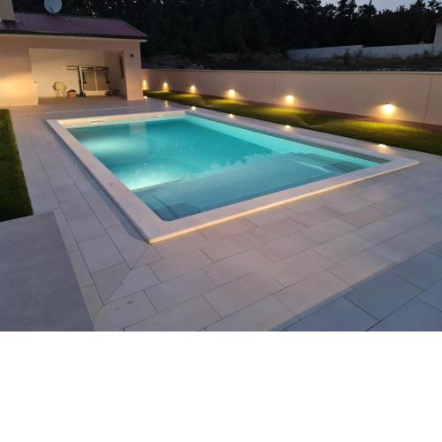 Villa Jessica