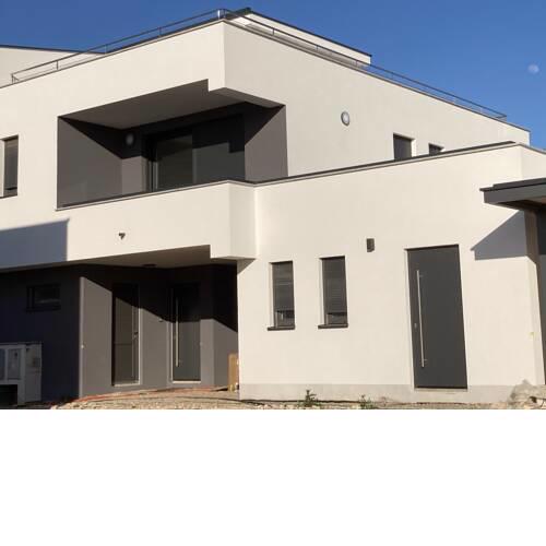 Villa JOKA