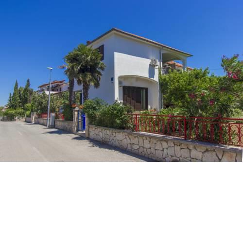 Villa Jozica