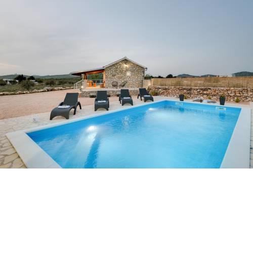 Villa Juli