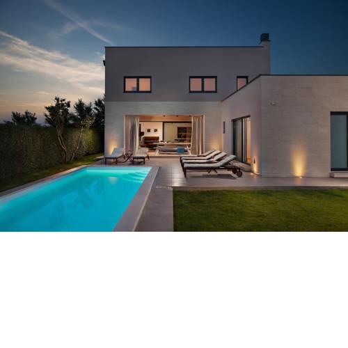 Villa Julia