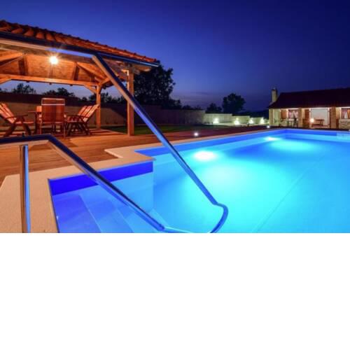 Villa Julija