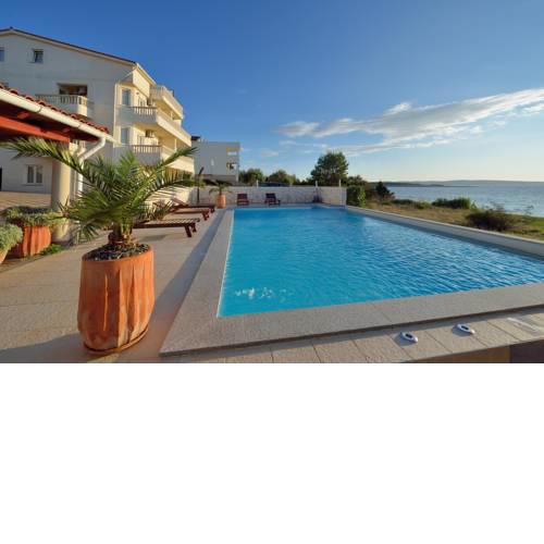 Villa Jurac