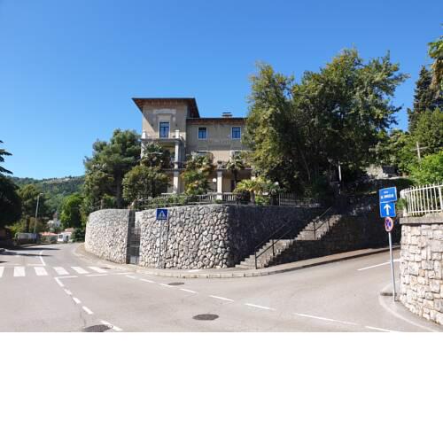Villa Jure - Apartment Vlasta