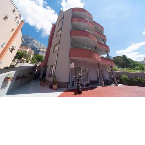 Villa Juric