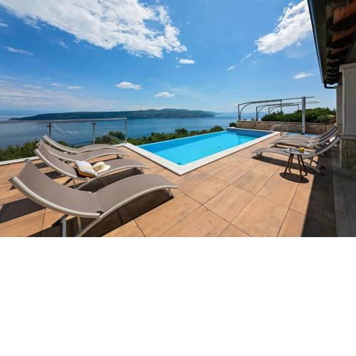 Villa Kalina