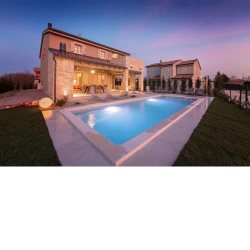 Villa Kalma
