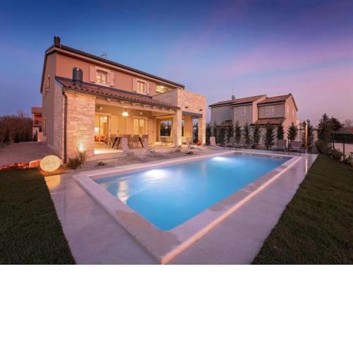 Villa Kalma