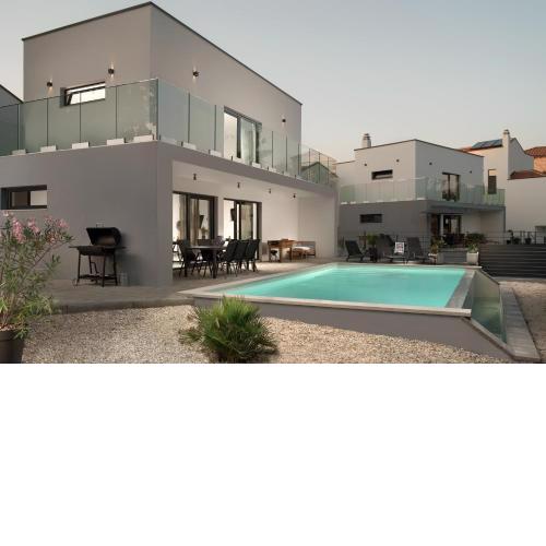 Villa Kalu 2