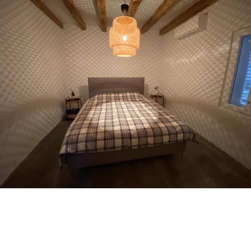 Villa Kana - Mediterranean holiday home