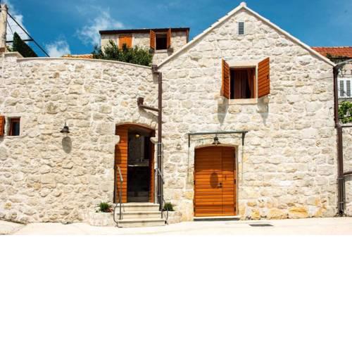 Villa Kanada