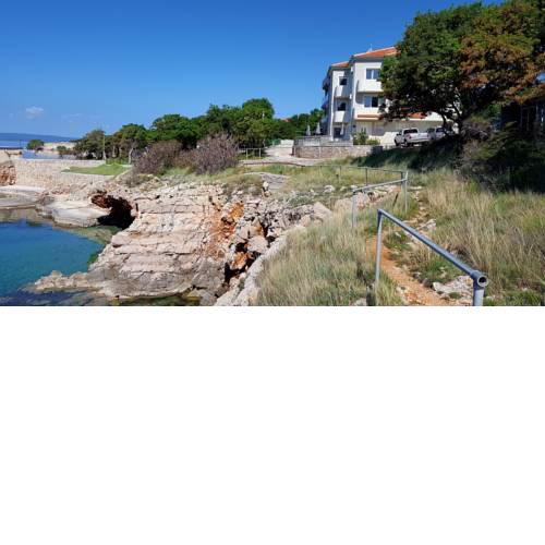 Villa Kanata