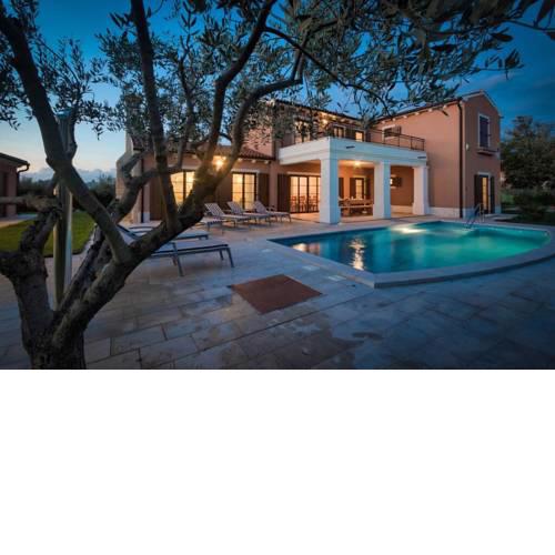 Villa Kanco